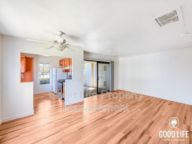 Building Photo - 11179 Camino Ruiz