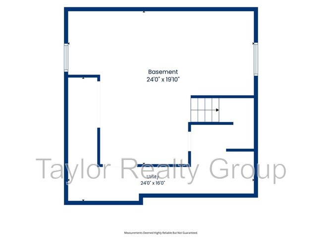 Building Photo - 8728 Starwood Ln