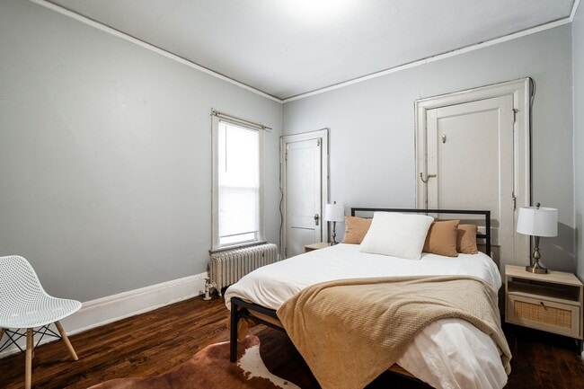 Building Photo - 2943 N Maryland Ave