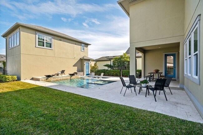 Building Photo - Perfect Home waiting for you!