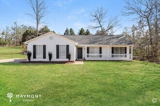 Building Photo - Inviting 3 Bedroom Home in Jackson, GA