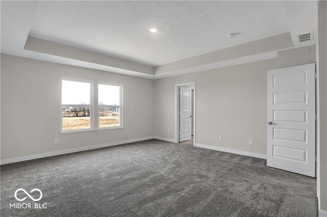 Building Photo - 17364 Americana Crossing