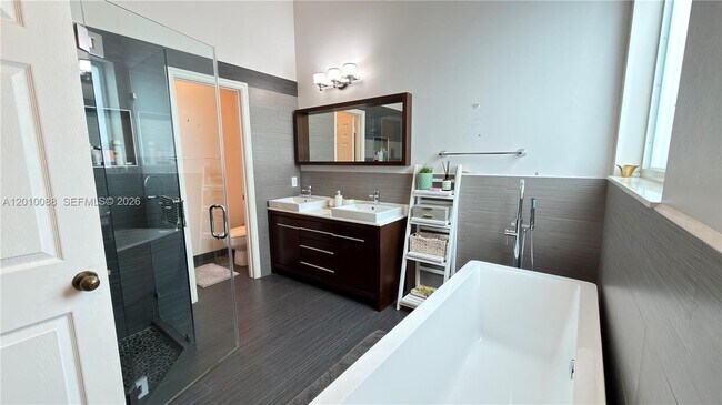 Building Photo - 3829 Heron Ridge Ln