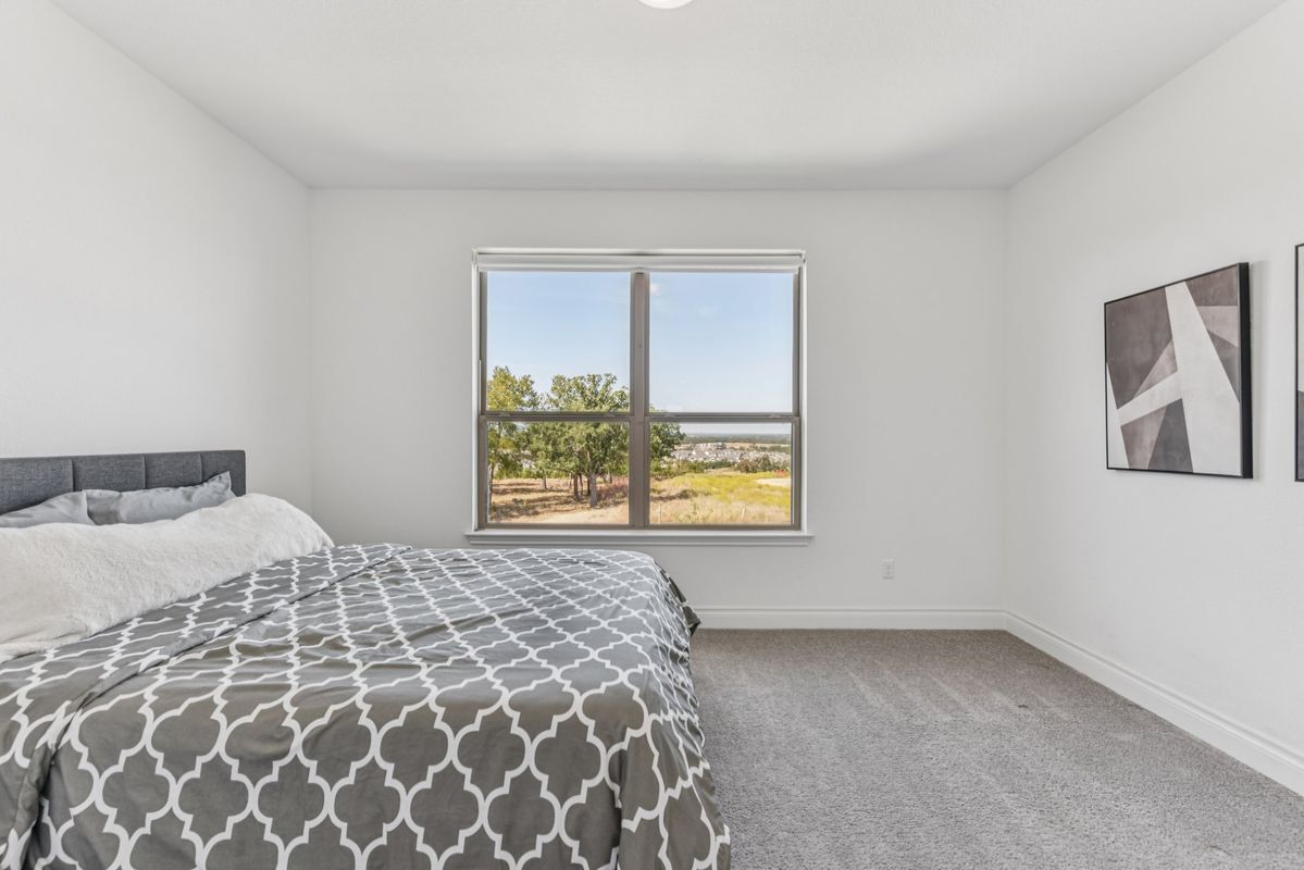 Building Photo - 253 Rosetta Lp