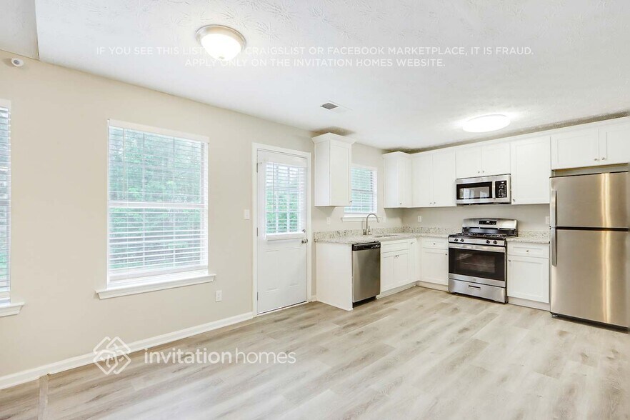 Building Photo - 2118 Sugar Creek Cl