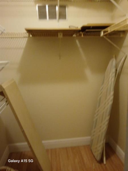 Building Photo - 6021 NW 61st Ave