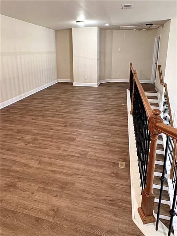 Building Photo - 3606 Rosecliff Trace NE