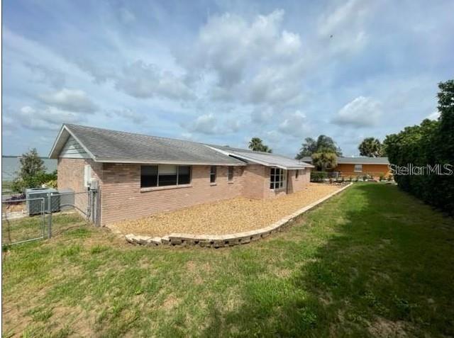 Building Photo - 1326 Lake Ariana Blvd