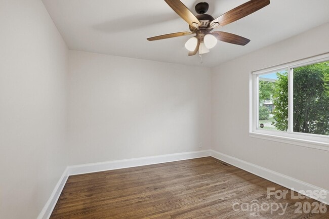 Building Photo - 2525 Runnymede Ln