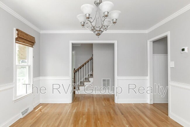 Building Photo - 11000 May Apple Terrace