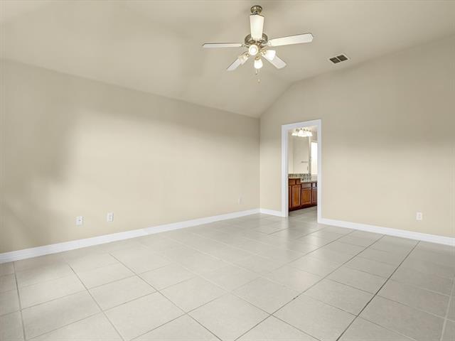 Building Photo - 8464 Arroyo Ln