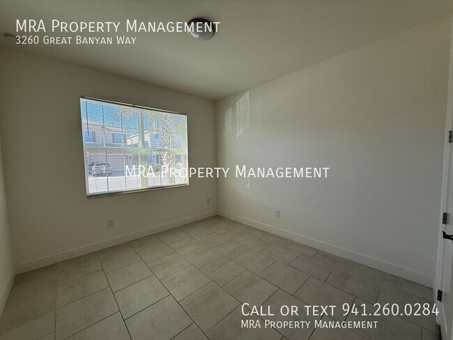 Building Photo - 3260 Great Banyan Way