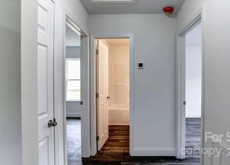 Building Photo - 132 Patriot Pl