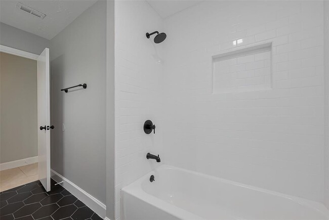 Building Photo - 23319 Pennsgrove Rd