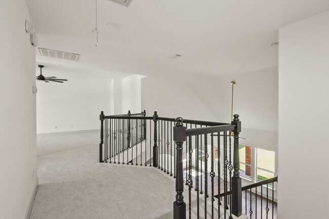 Building Photo - 71 Black Swan Pl