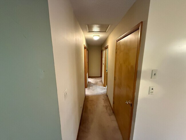 Building Photo - Beautiful Lot in Waxhow