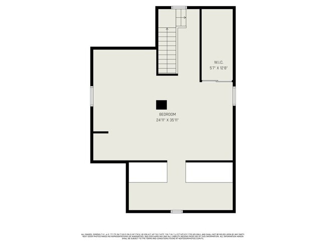 Building Photo - 860 Lake Michigan Dr NW