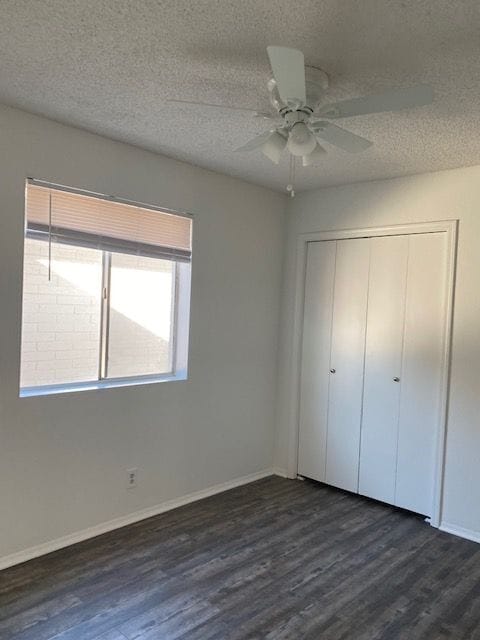 Building Photo - Updated Chandler Home for Lease-3 Beds, 2 ...