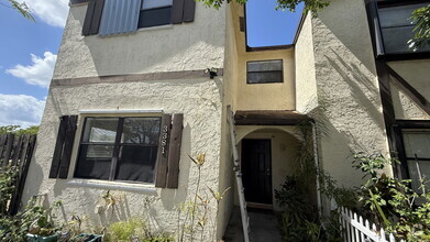 Building Photo - 3381 NW 75th Terrace