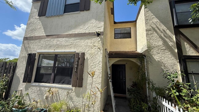 Primary Photo - 3381 NW 75th Terrace