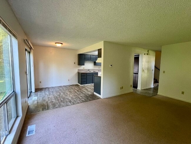 Building Photo - Black Lake Access! W/S/G Included