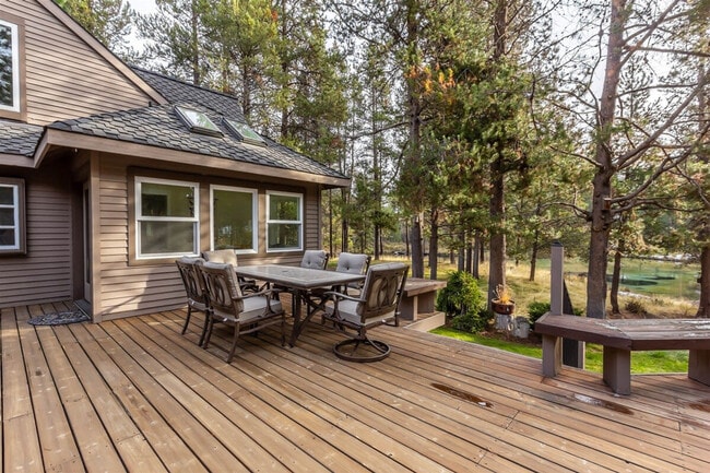 Building Photo - 56832 Besson Rd