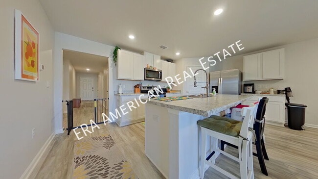 Building Photo - 5779 Belmont Stakes Rd