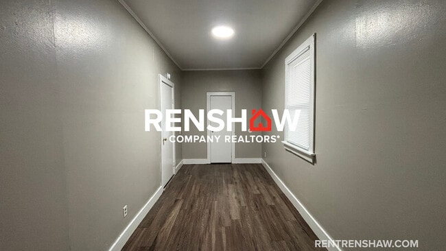 Building Photo - 2537 Spottswood Ave