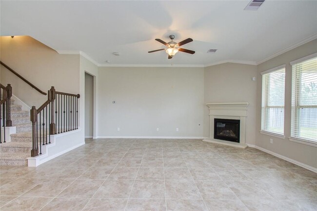 Building Photo - 19259 Presa Canyon Dr