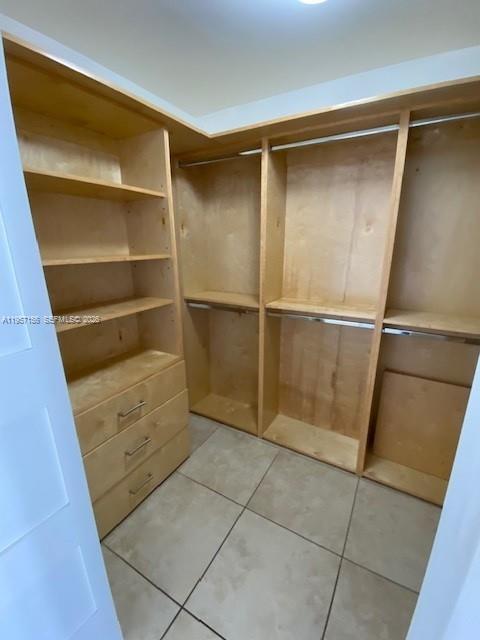 Building Photo - 55 Merrick Way