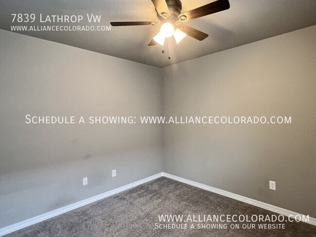 Building Photo - 7839 Lathrop Vw