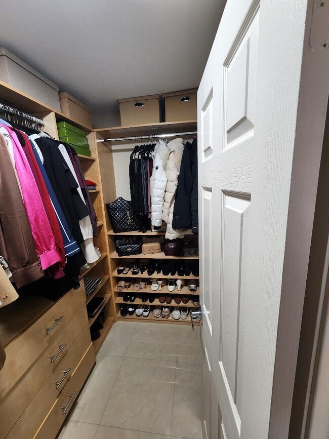 Building Photo - 3760 NW 19th St