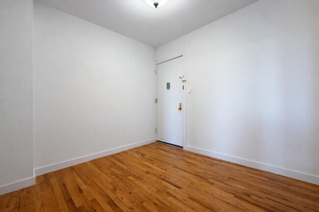 Floorplan - 282 Cabrini Boulevard