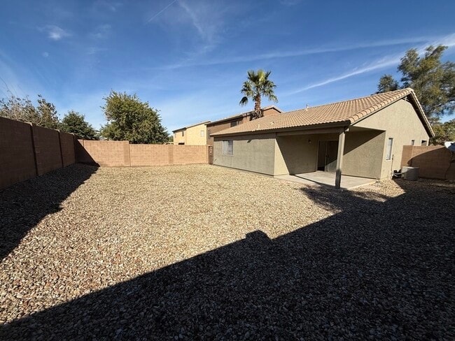 Building Photo - 21338 Keystone Dr