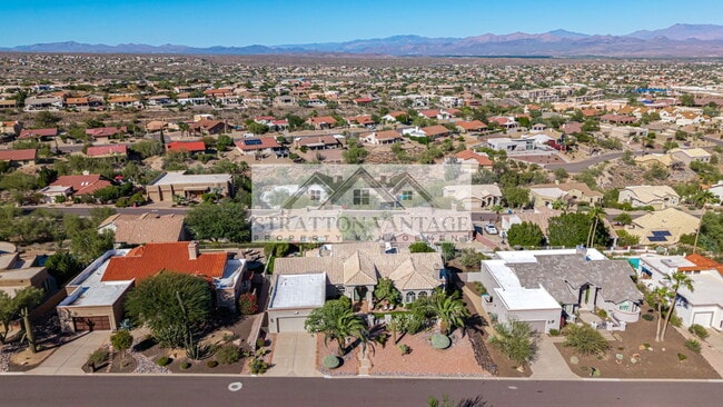 Building Photo - 15848 E Brodiea Dr