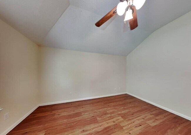 Building Photo - 1123 S Teal Estates Cir