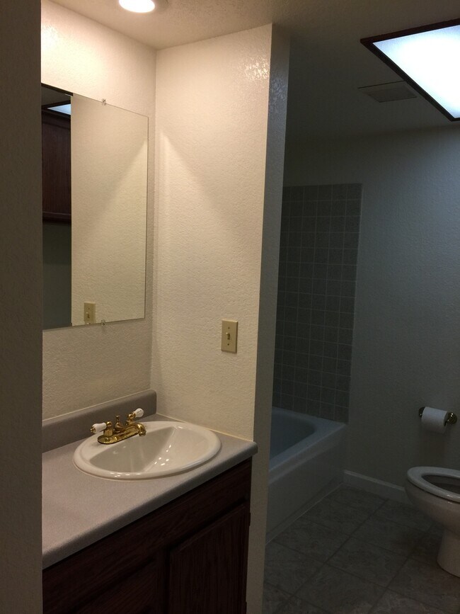 Building Photo - 8347 N 4th St