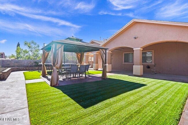 Building Photo - 12721 Tuscany Hills Pl