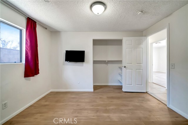 Building Photo - 4539 W Ave M8