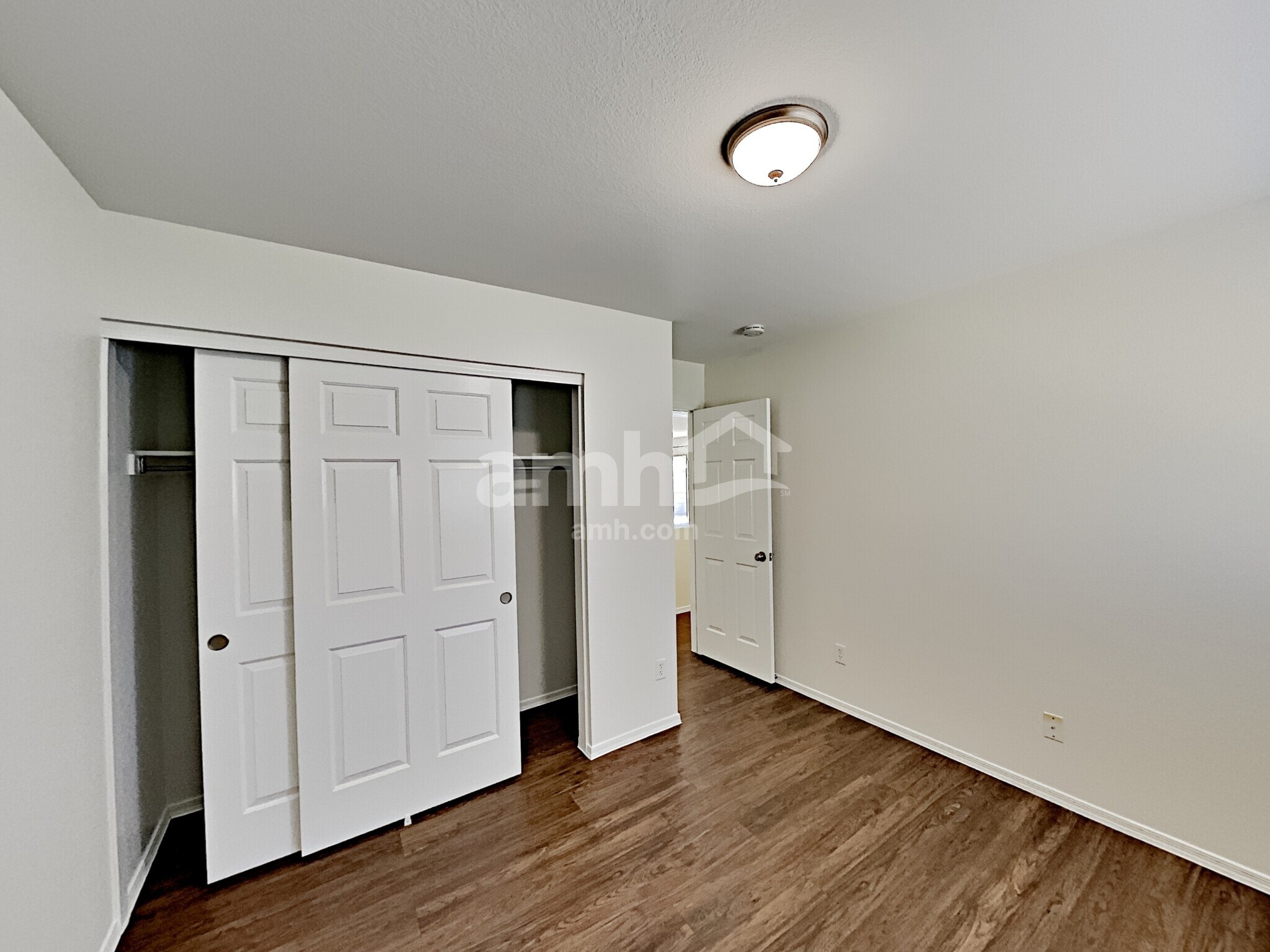 Building Photo - 11363 E Ramblewood Ave