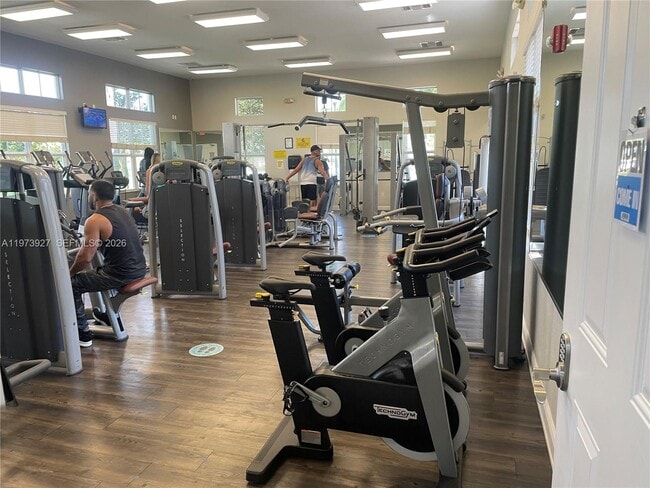 Building Photo - 22311 SW 88th Pl