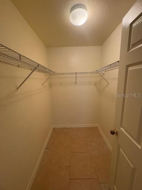 Building Photo - 865 Fox Lake Dr