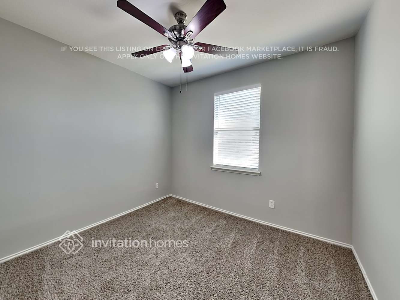 Building Photo - 8520 Muir Dr