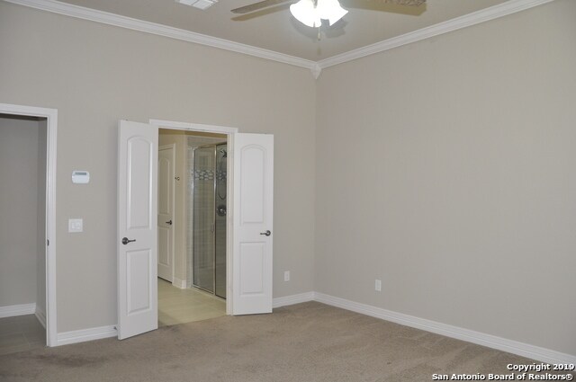 Building Photo - 523 Tranquil Oak