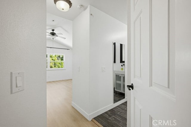 Building Photo - 18063 Conestoga Ln