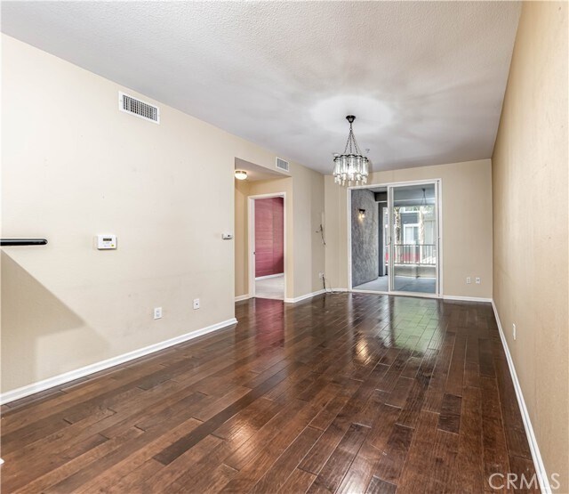 Building Photo - 1801 E Katella Ave