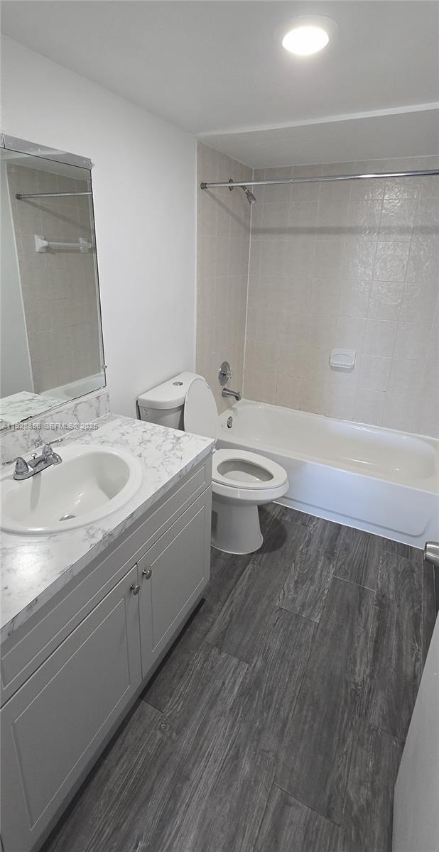 Building Photo - 10900 SW 196th St