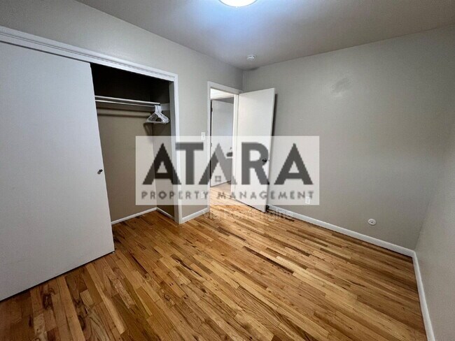 Building Photo - 650 N 300 W