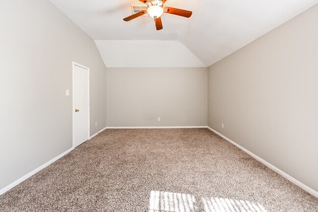 Building Photo - 3117 Bay Creek Dr