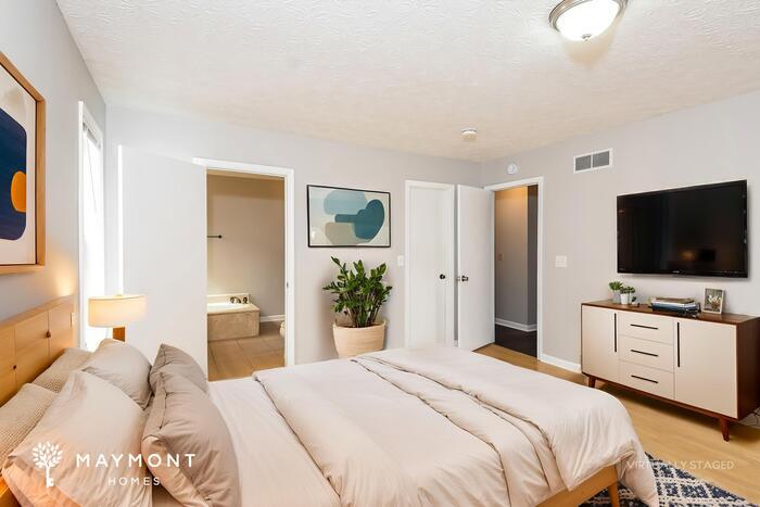 Building Photo - 312 New Crossing Trail E